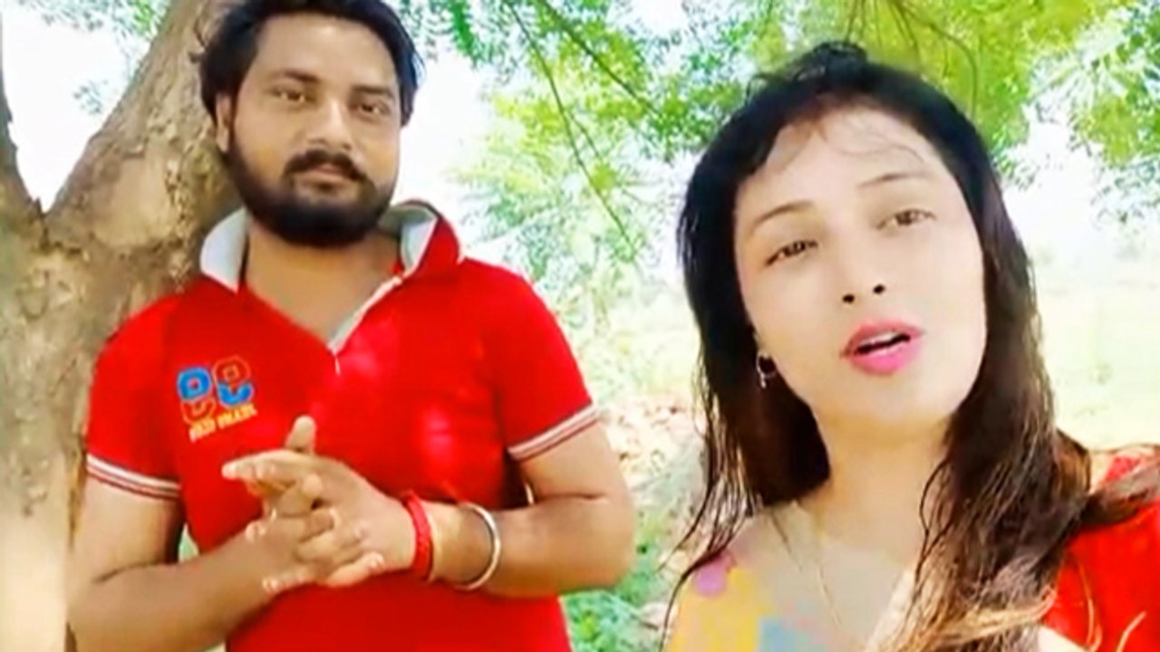 अपनी फ़िल्म के बारे में मणि भट्टाचार्य और धनराज ने दी खास जानकारी