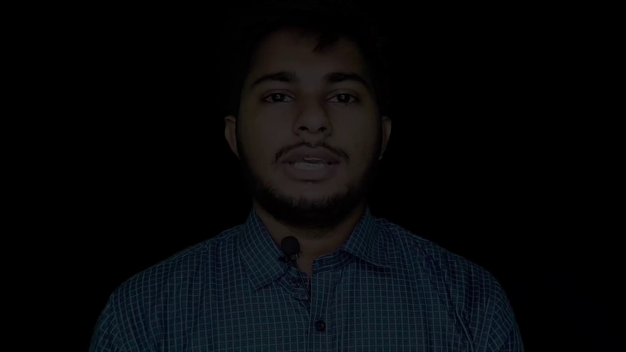 Exact meaning of physics and use or purpose