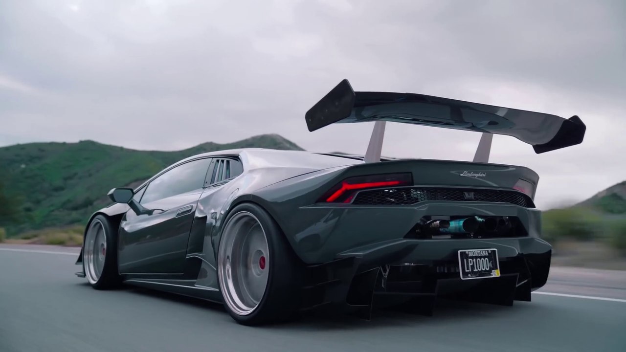 Blinding Lights - Gangster City