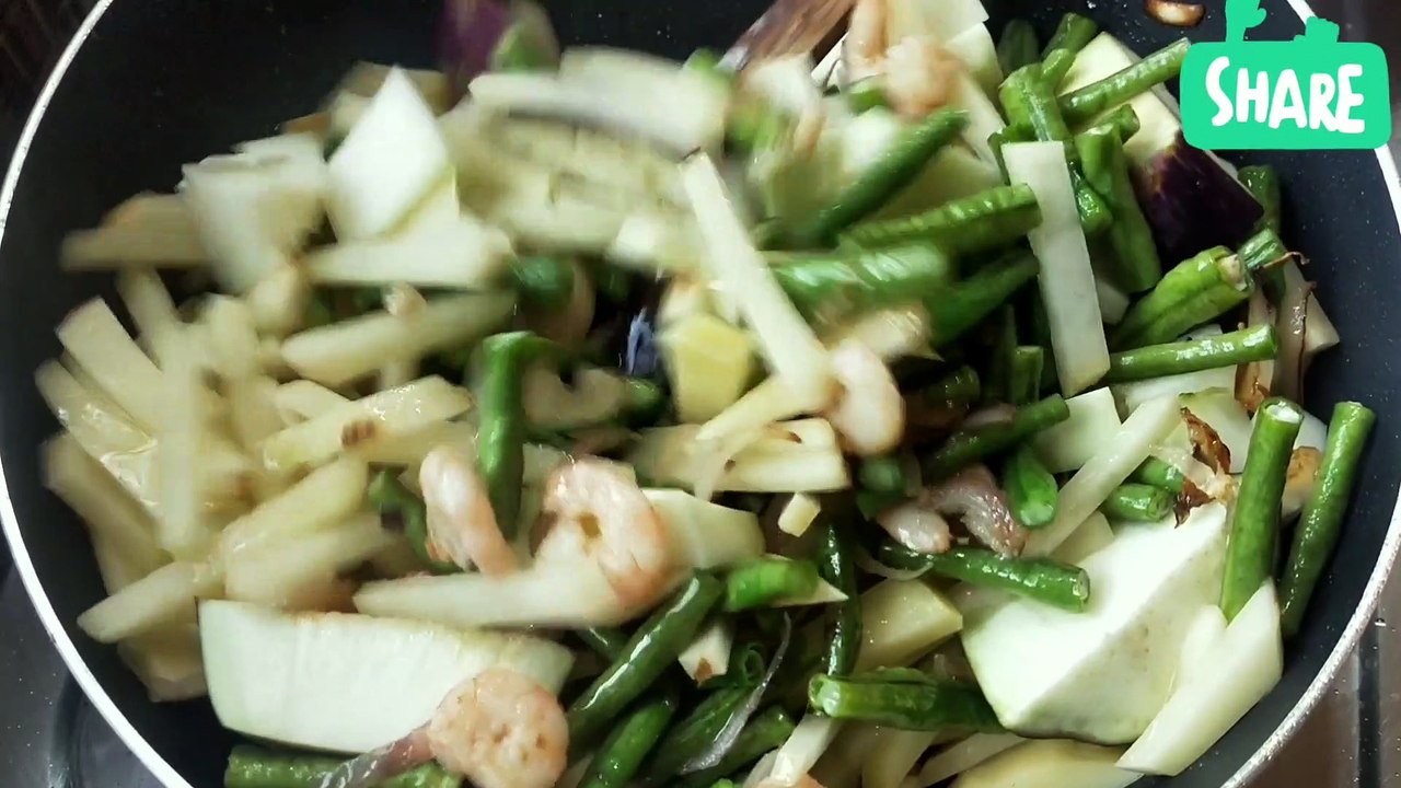 ভোটকচু// কচুমুরো // NEW RECIPE // BENGALI RECIPE// RK COOKING WITH ASIMA 