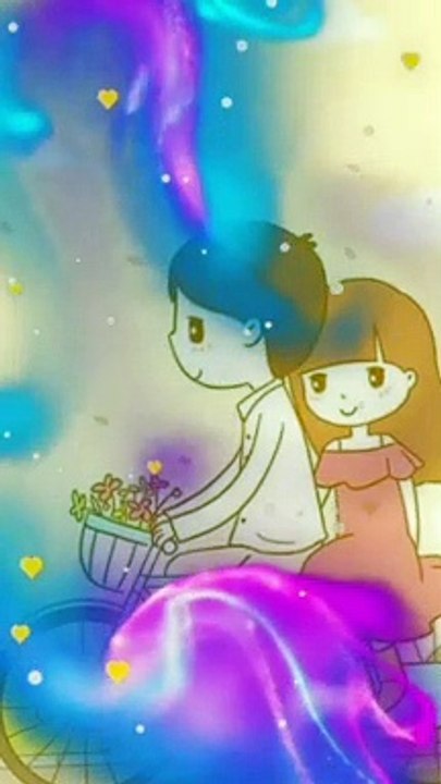 New WhatsApp Status❤️2021 | Love status | Ekaki Me