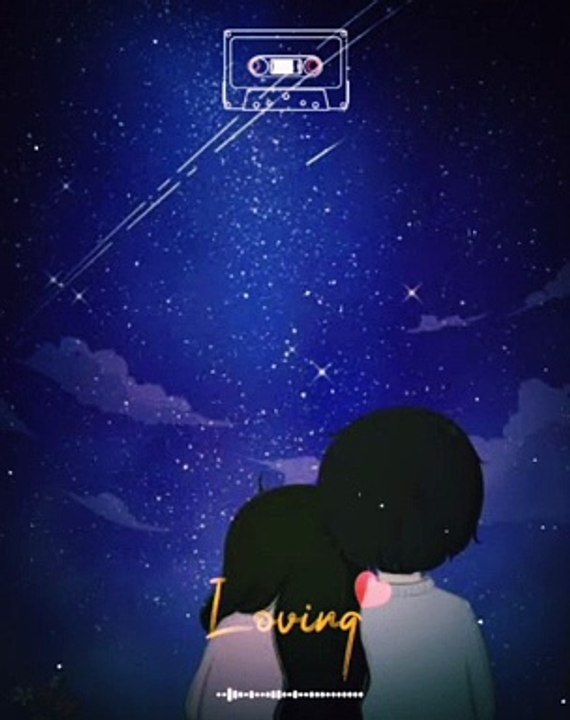 Tera jhuta mutha gussa | Ekaki Me