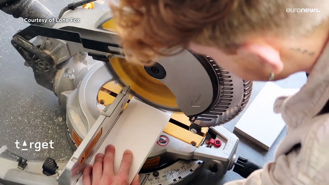 Take a look at Dubai's successful start-ups born in the pandemic