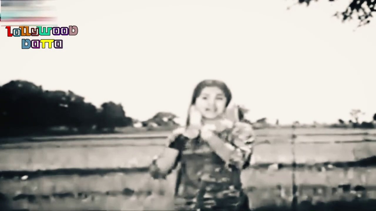 SHERAN DE PUTTAR SHER TITLE SONG