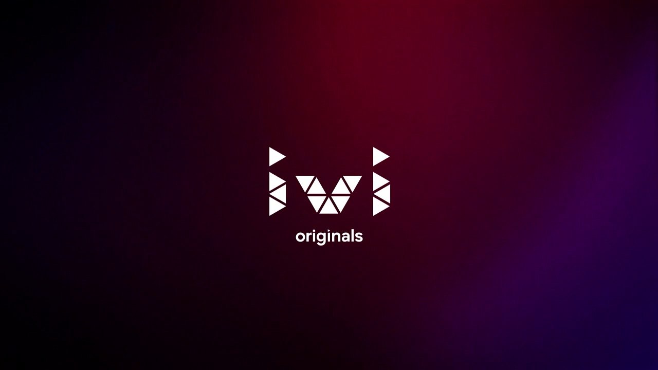 Нежность - 6 серия