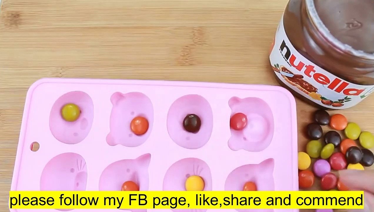 20  kitchen tricks | kitchen tricks | easy kitchen tricks