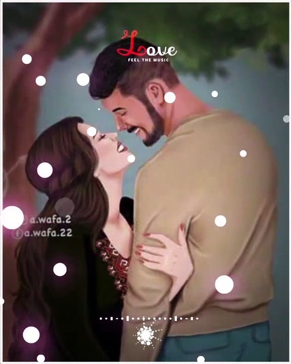 New Female Version Full Screen Girls Whatsapp Status Female Sad Song status | Ekaki Me