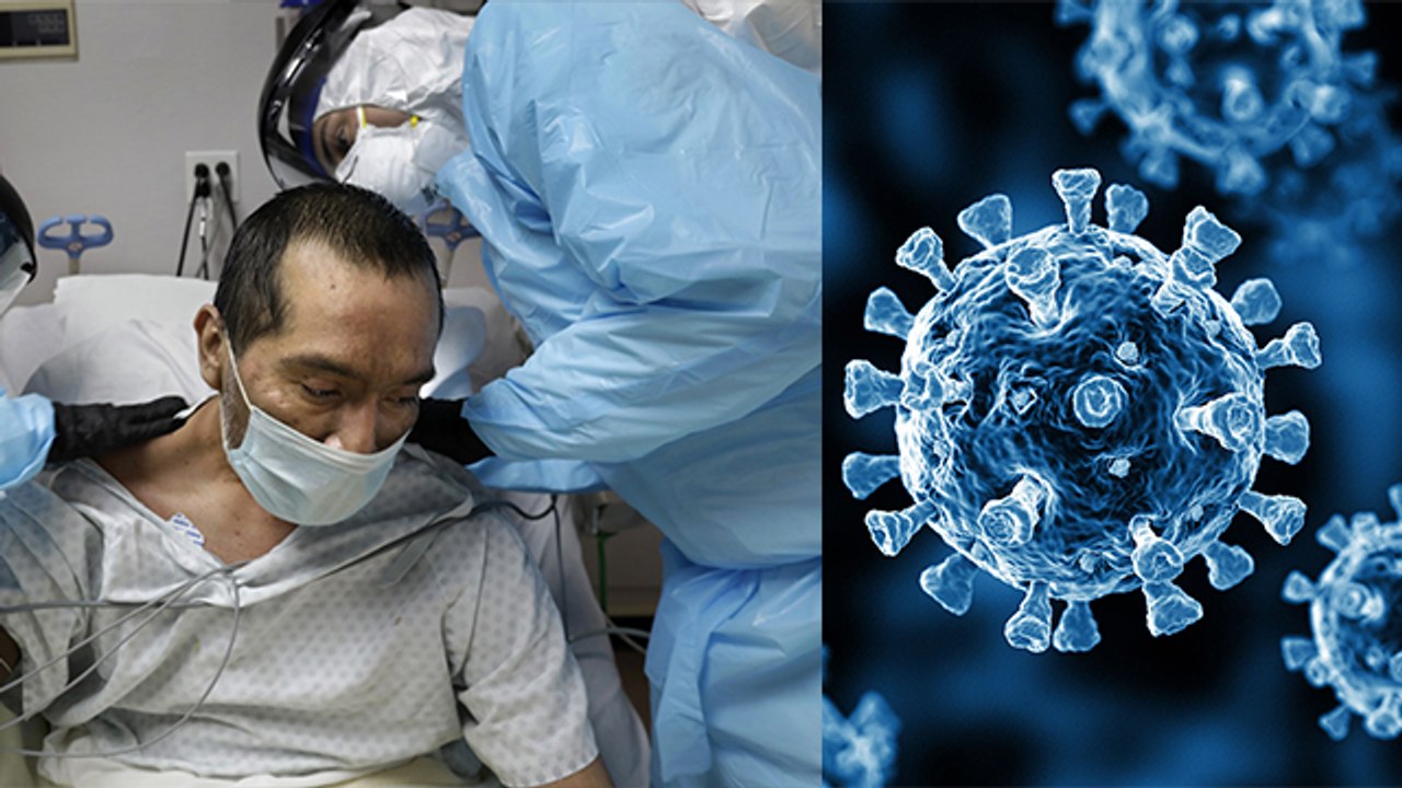 Corona Vaccine की Double Dose लगवा चुके लोगों को क्या LONG COVID का खतरा ? | Boldsky