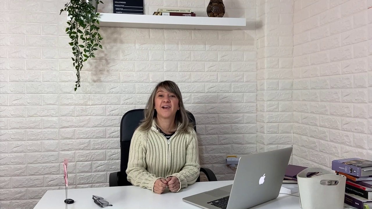 O que são vinhos complexos ?