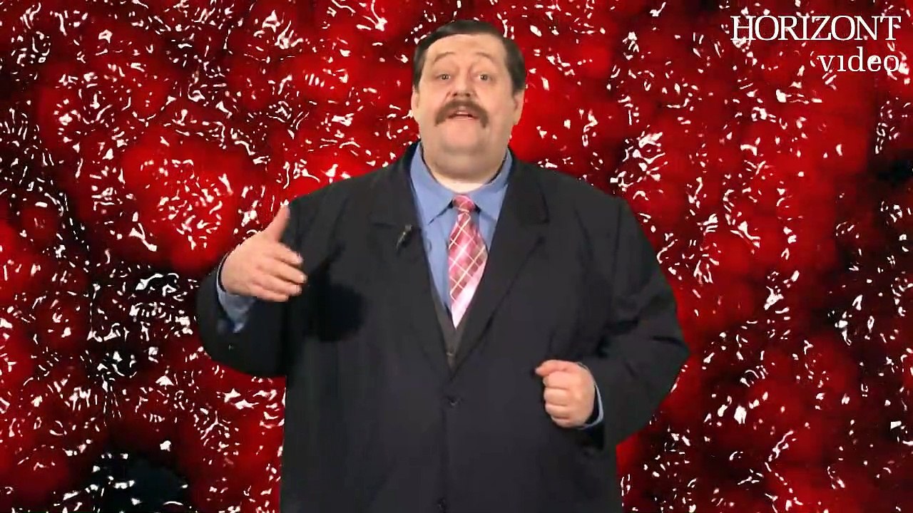 Werner Gruber erklärt das Web Android oder iPhone