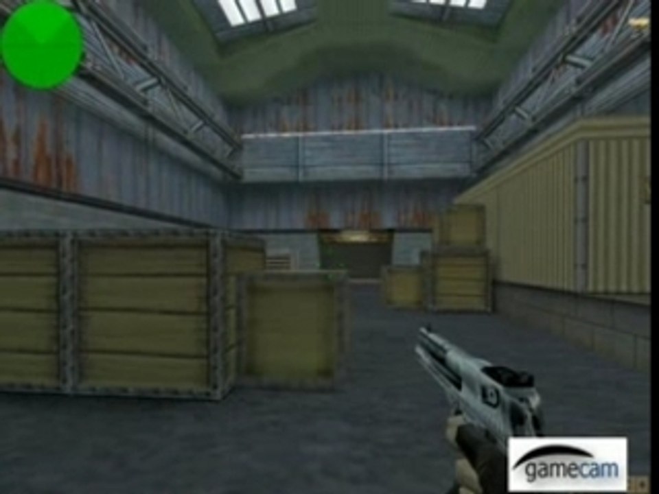 PnG | theReVeNGeR.xfire – Epic Gaming Moments & Strategies 🎮