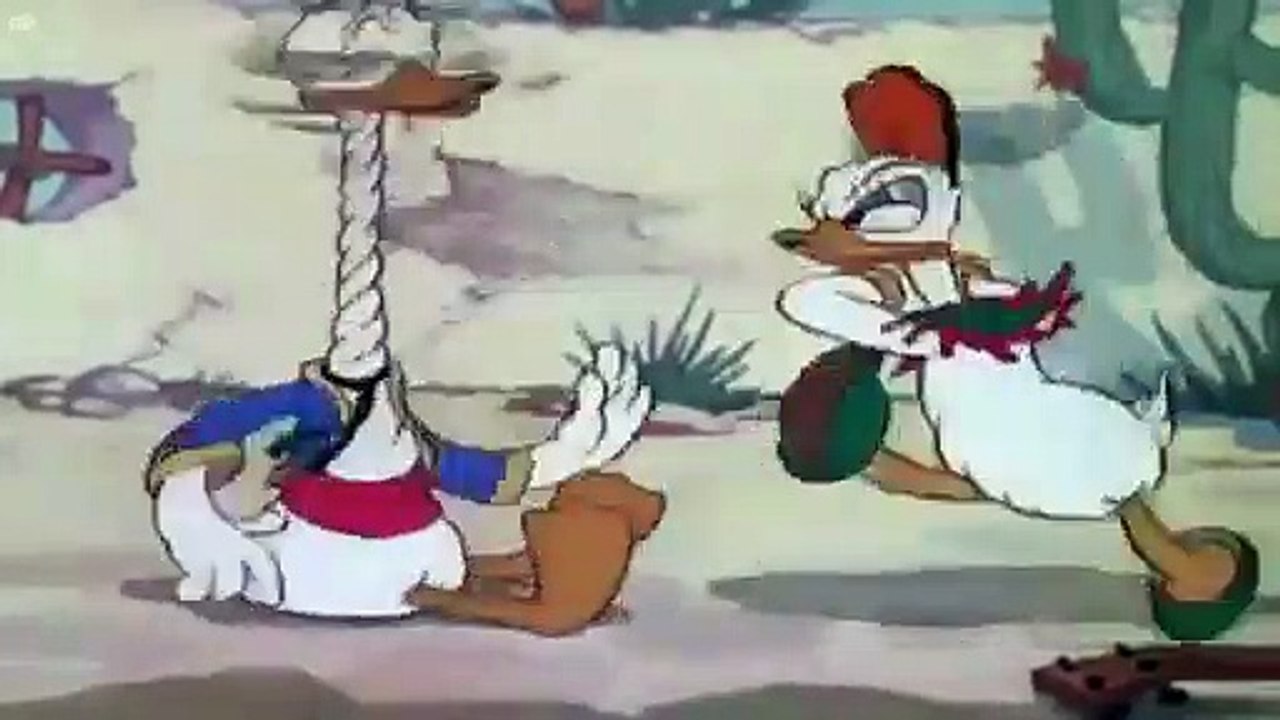 Мультфильмы Дональд ДакDonald Duck,PlutoПлуто,3 часа non stop 3 partчасть 29da abgius