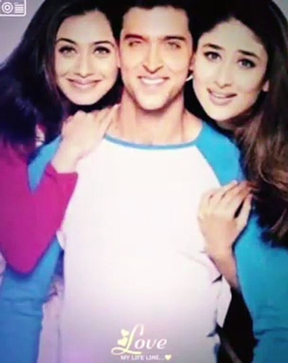 Andekhi Anjani | Old Is Gold | Ekaki Me