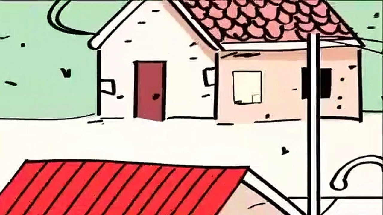 APRENDO EN CASA 1ro y 2do de Primaria CLASE VIRTUAL 20 04 2020 Matemáticas TV PERU