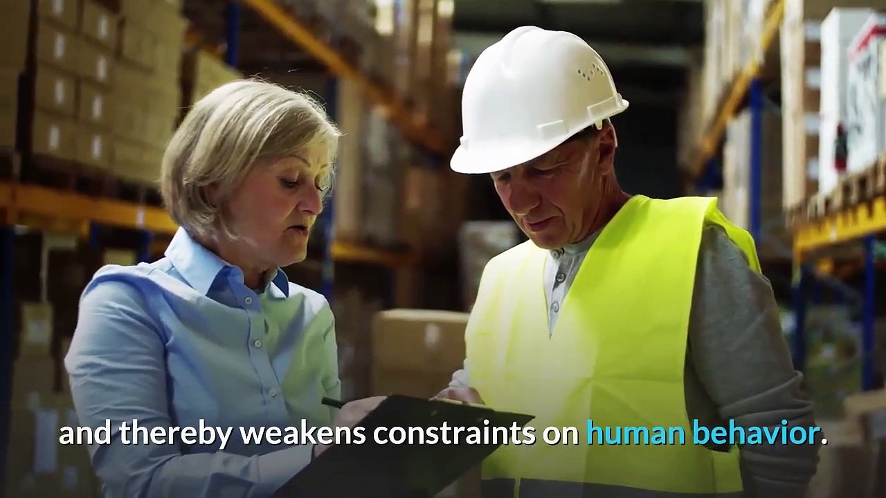 Social Theory: Introduction to Emile Durkheim