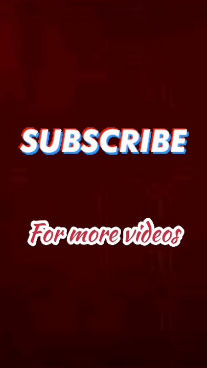 Bread pakoda | Easy recipes | Indian Recipe | YT Shorts #shorts