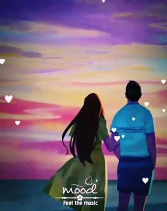 Tuna Jo Kaha | Ekaki Me