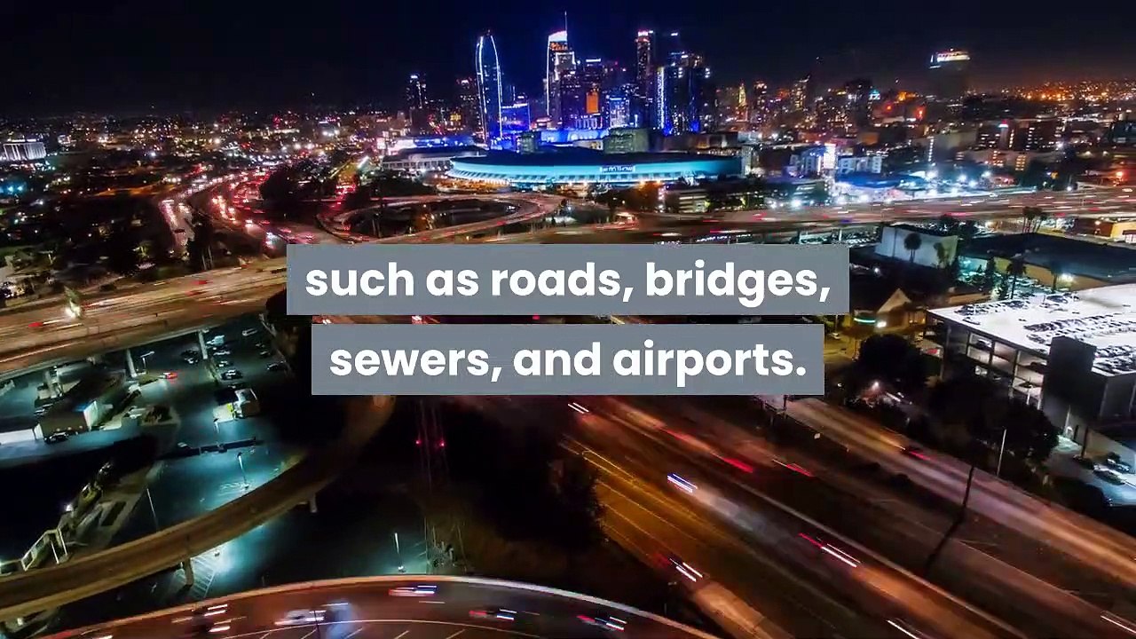 Social Theory: Introduction to Max Weber