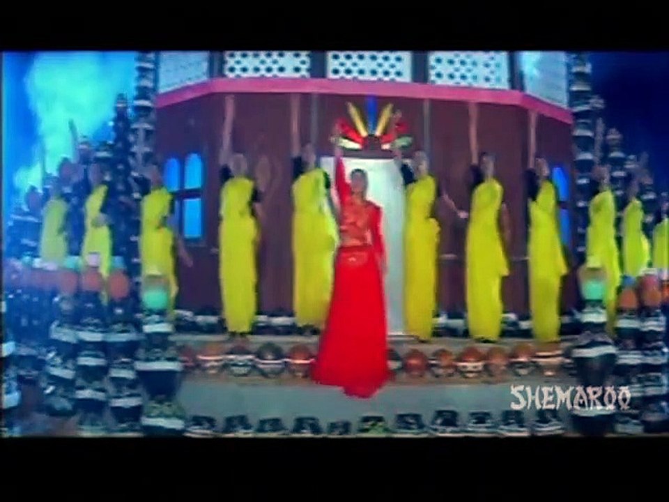 Mola Kaise Lage  -  Pardesi Ke Maya -   Superhit Chhattisgarhi Song