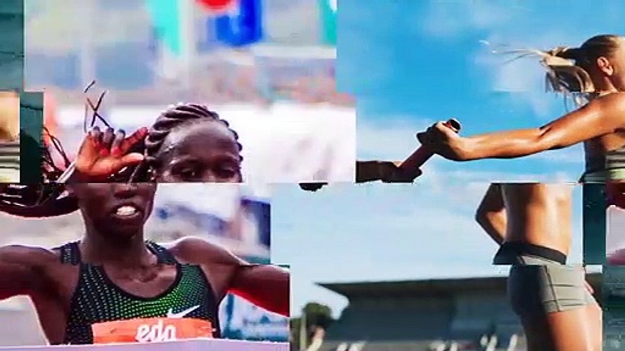 Valor Olímpico 5 | Juventud mexicana: El Valor del Compromiso