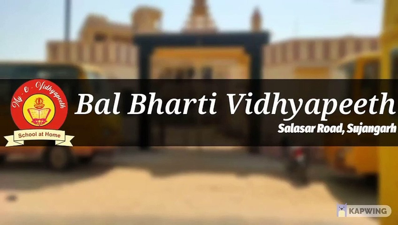 12th Math Matrix 28-07-2021 || Sarathi Education Sujangarh