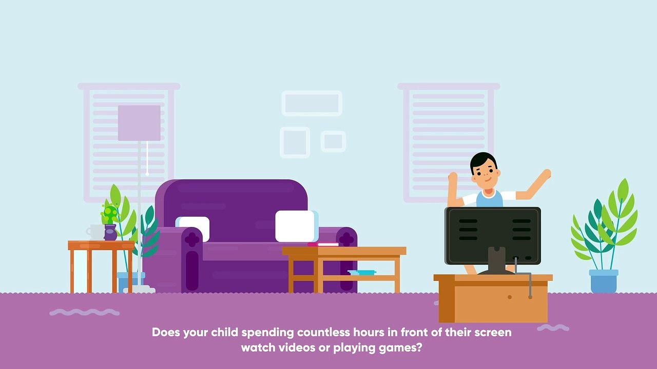 Coding_Quest: Fun Interactive Coding Course for Kids 🎮