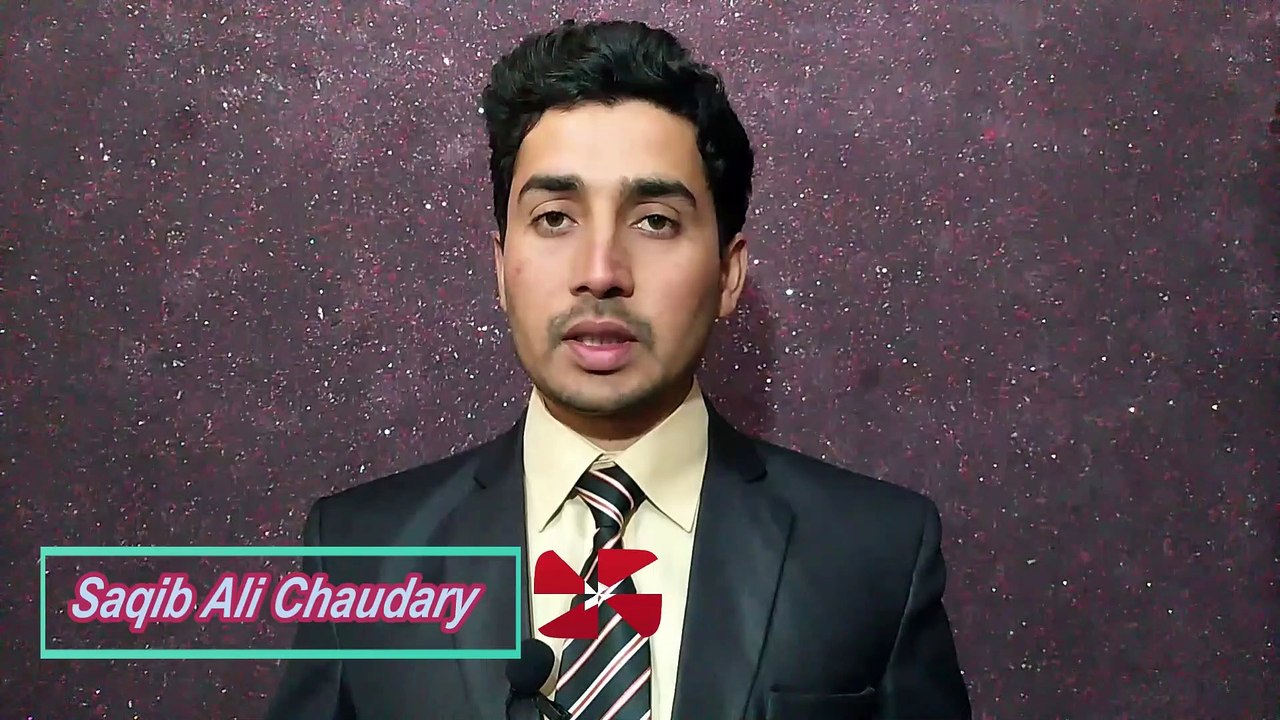 CLASS 64 | Site Requirements for Residential Building | What should a site plan include? | Saqib Ali