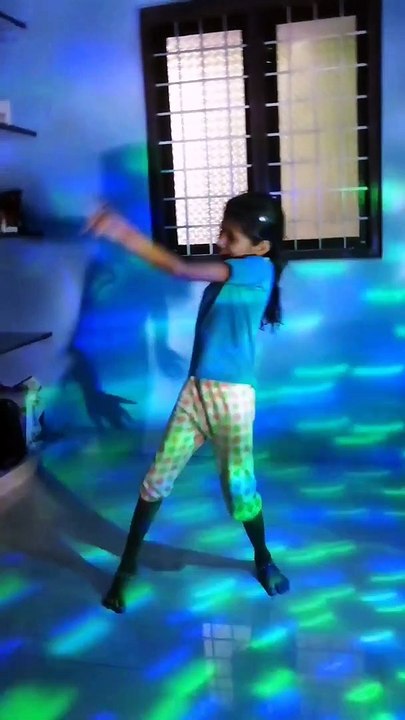 Bhojpuri Dance Hits 🎶 | Kishari Lal Yadave & More Top Film Songs