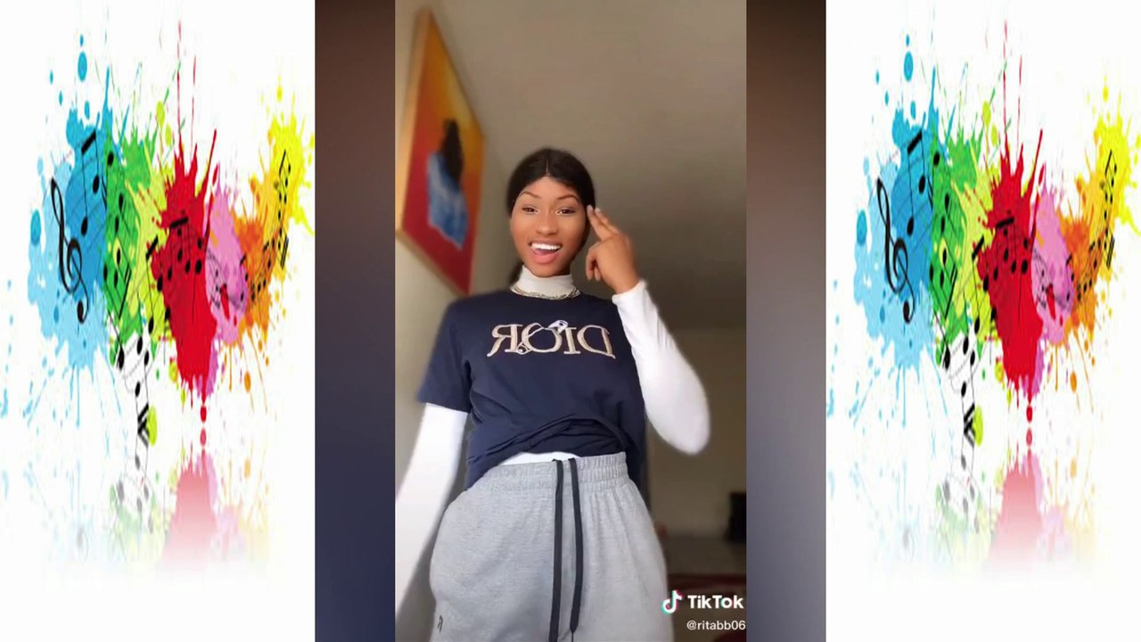 Iss 814 - Fresh Challenge (feat. Samba Peuzzi)