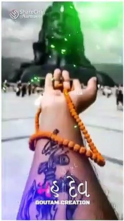 Mahadev status Mahakal status Bholenath status Shiv status Bhole status Mahadev status