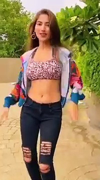 New Haryanvi Reels Haryanvi Song  Reels video Instagram  HR Reels Video_360P