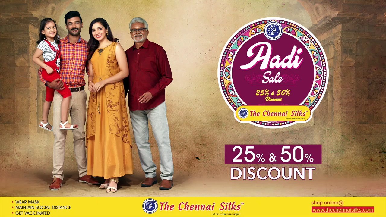 MKStalin போடப்போகும் முதல் Budget எப்படி இருக்கும்_ _ The Imperfect Show 03_08_2021