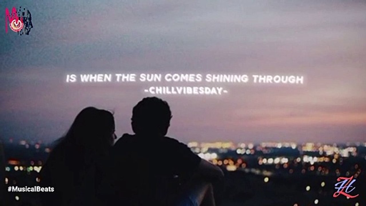 Best English Songs 2021 WhatsApp Status Video  English Song  Just The Two Of Us  WhatsApp Status