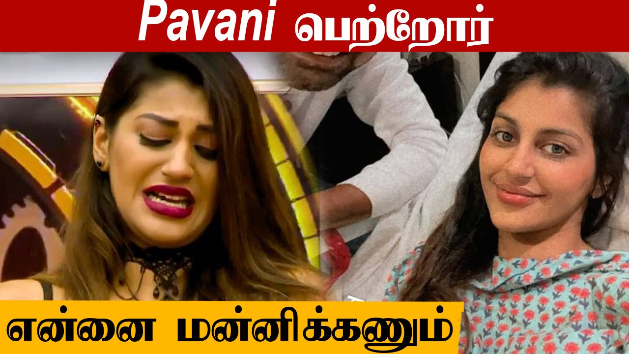 Yashika Anand First EXCLUSIVE statement | 5 மாசம் நடக்க முடியாது | Balaji Murugadoss