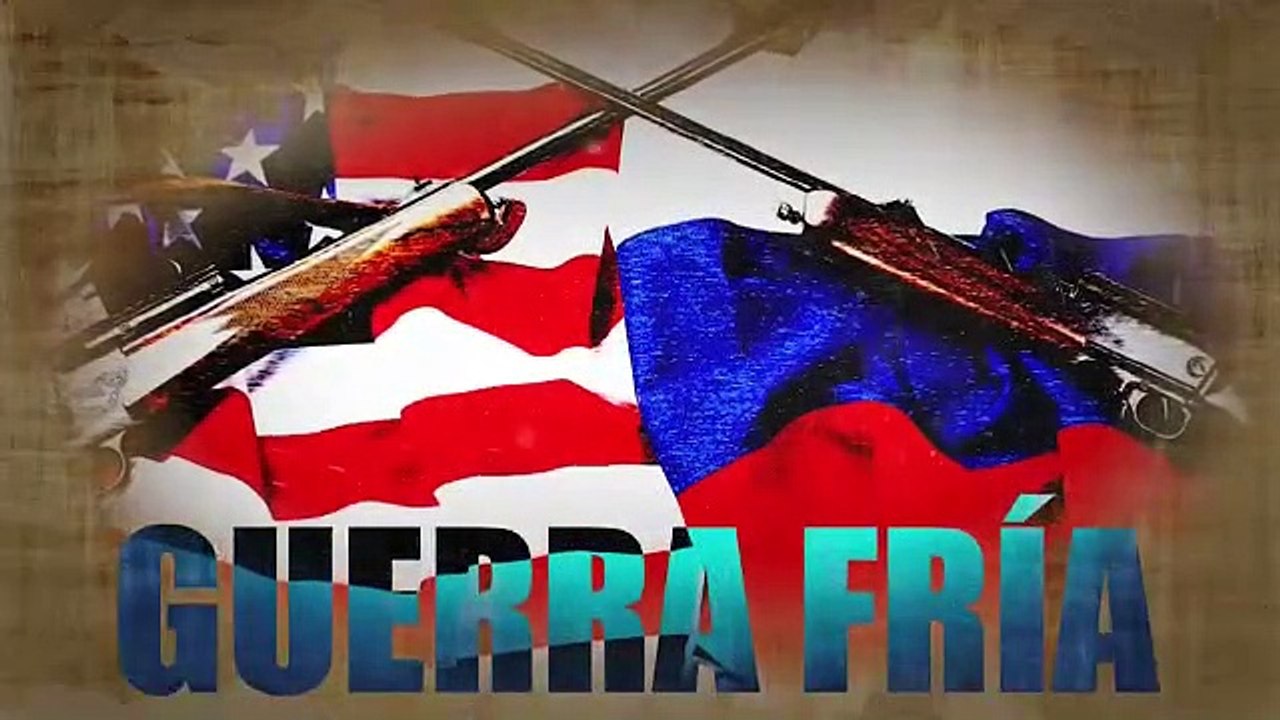 Valor OlĂmpico 15 - Las 2 Coreas: El Valor de la Fraternidad