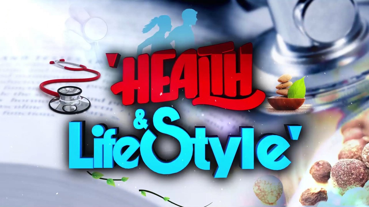 What is Skin Rejuvenation and How Does It Work?, Watch Video