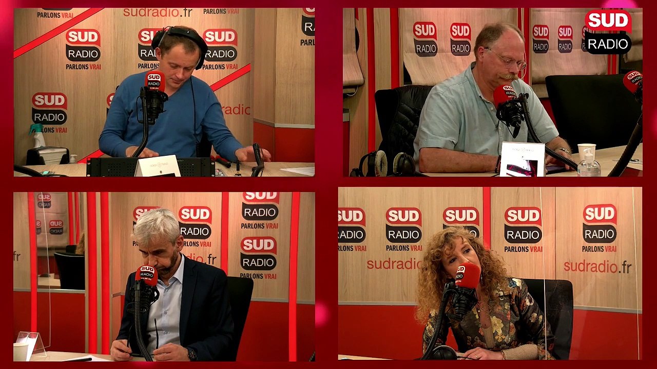 Zemmour a-t-il une chance de devenir président ?