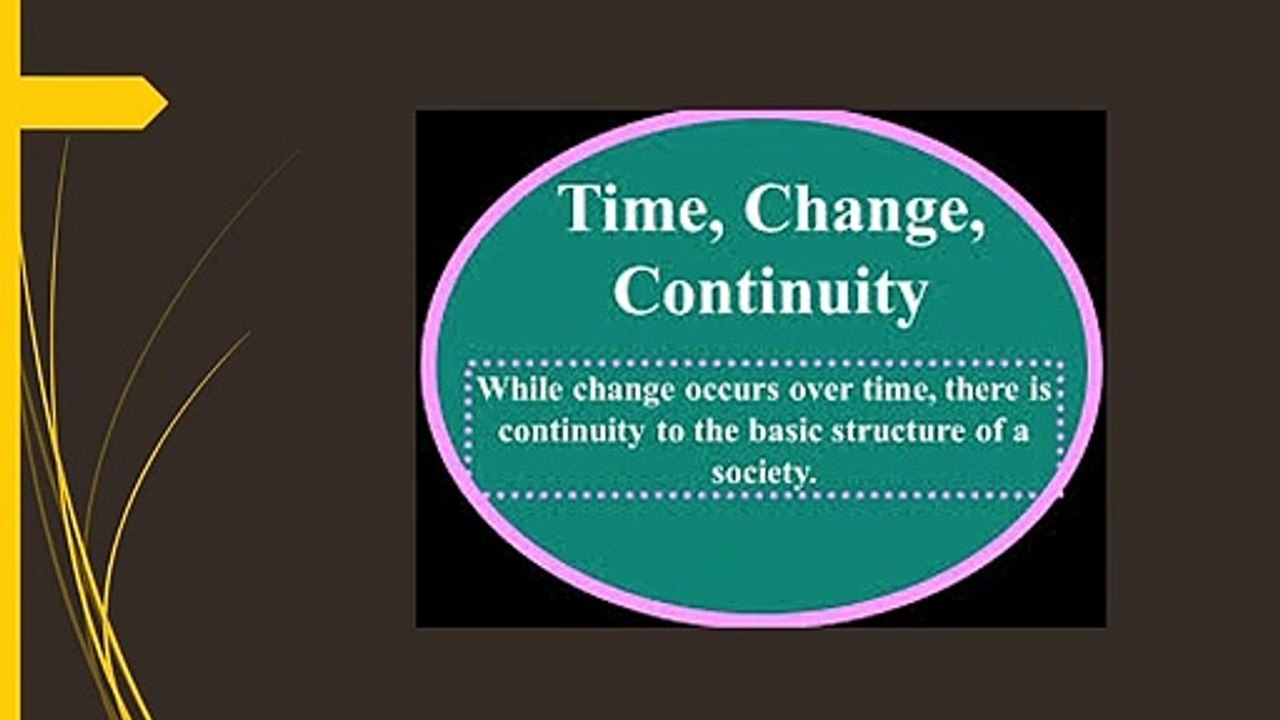 Systems & Problems: Evolutionism of the Founders