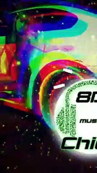  Haddaway - What is Love (8D AUDIO)(Remix)#SHORTS