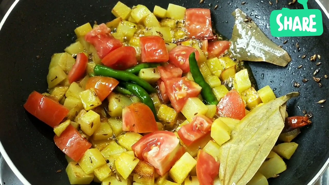 মোচার ঘন্ট//NEW Mocha recipes //RK COOKING WITH ASIMA 