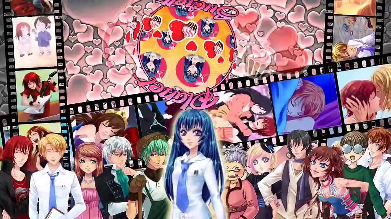 Corazón de melón episodio 5 Lysandro con respuestas