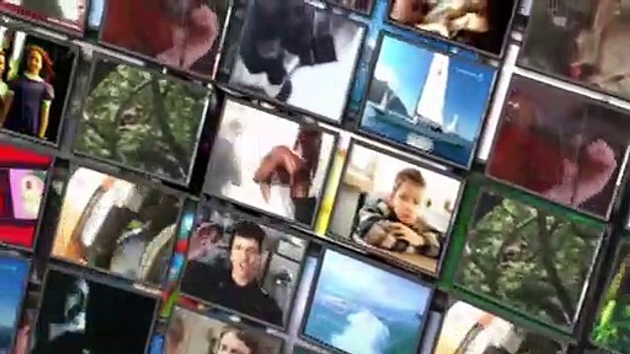 dslr full form, sd card full form, sim card full form, gps full form | 5g | rochak jankari in hindi | GYaan Hunt | in Hindi | Hindi Mein