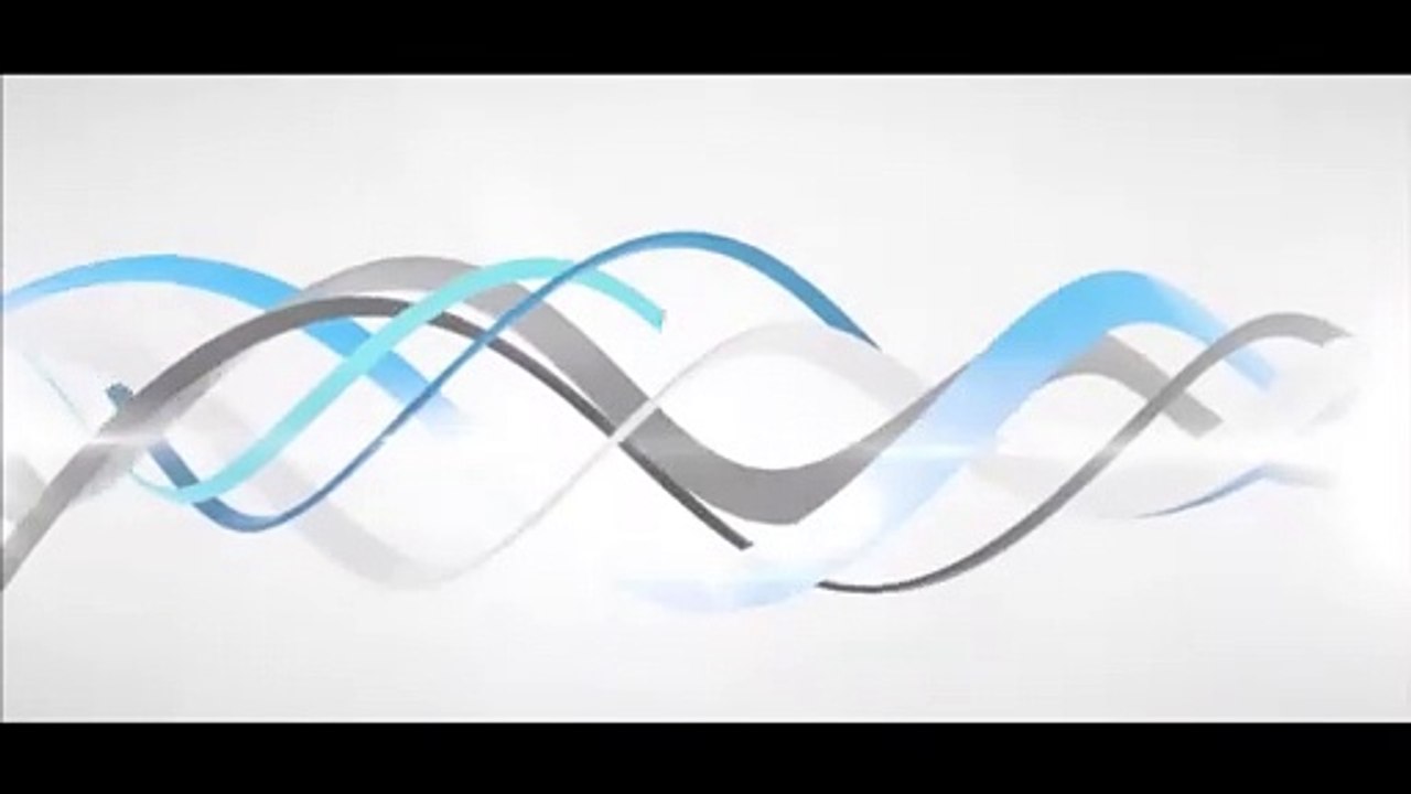 Intresting Facts in telugu