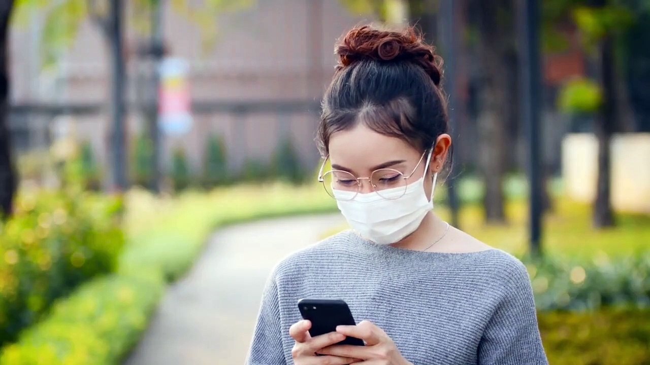 How to Become a Software Engineer With Full Information__become a programmer