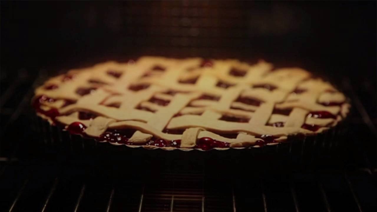 Pie Weights: What They Are and How To Use Them