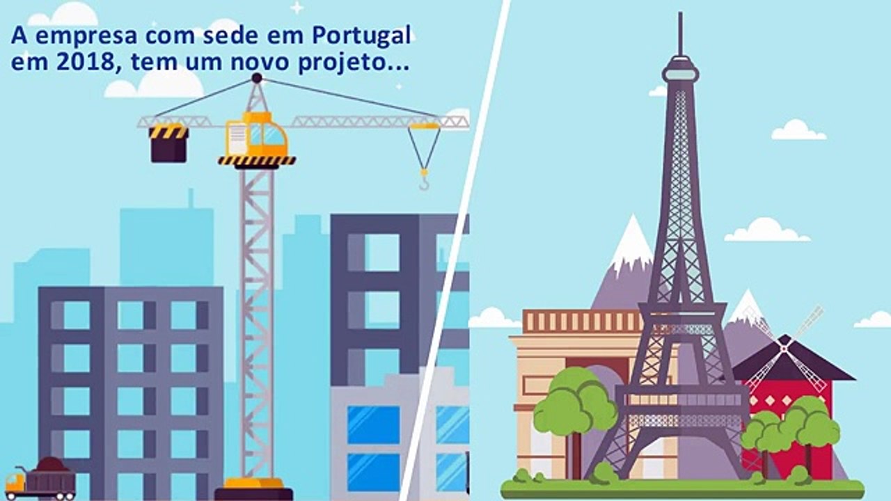 Nova funcionalidade da Segurança Social