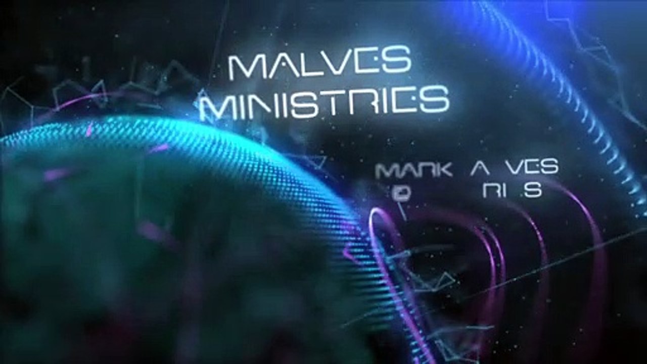 SciFi-Teaser_malvesm