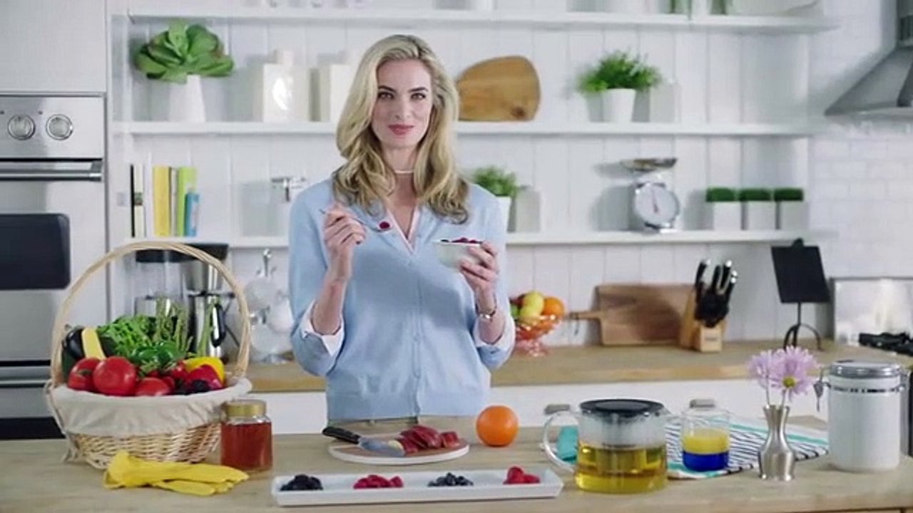 Verdadeira rotina matinal