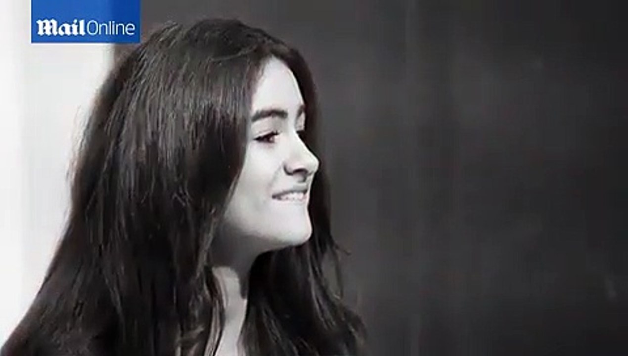 O que mais deseja? Assista à resposta de pacientes com cancro