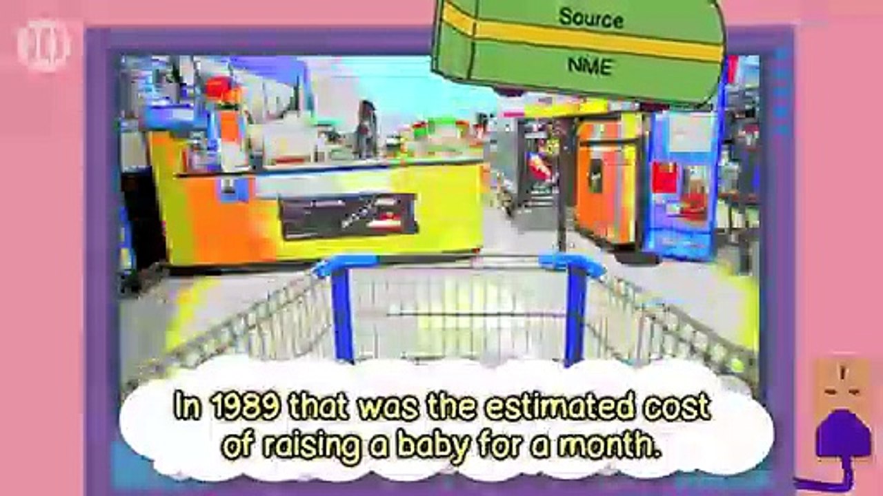 simpsons curiosidades